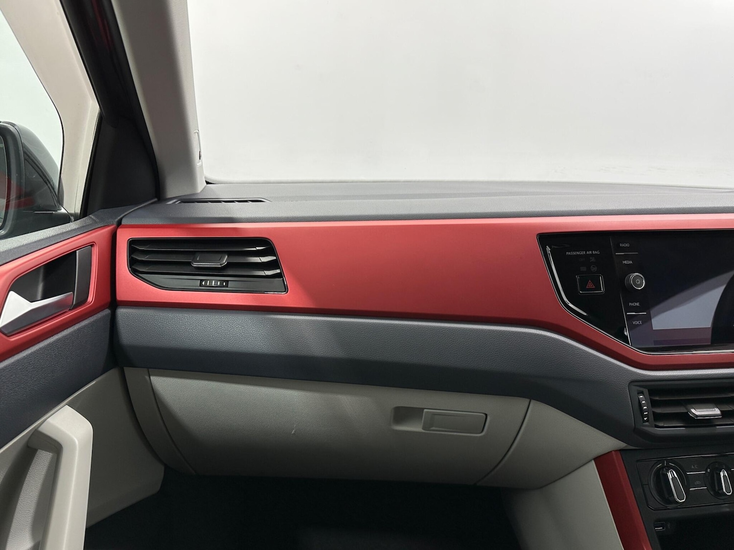 Used Volkswagen Polo 2019 for sale - 77253709: Photo 27