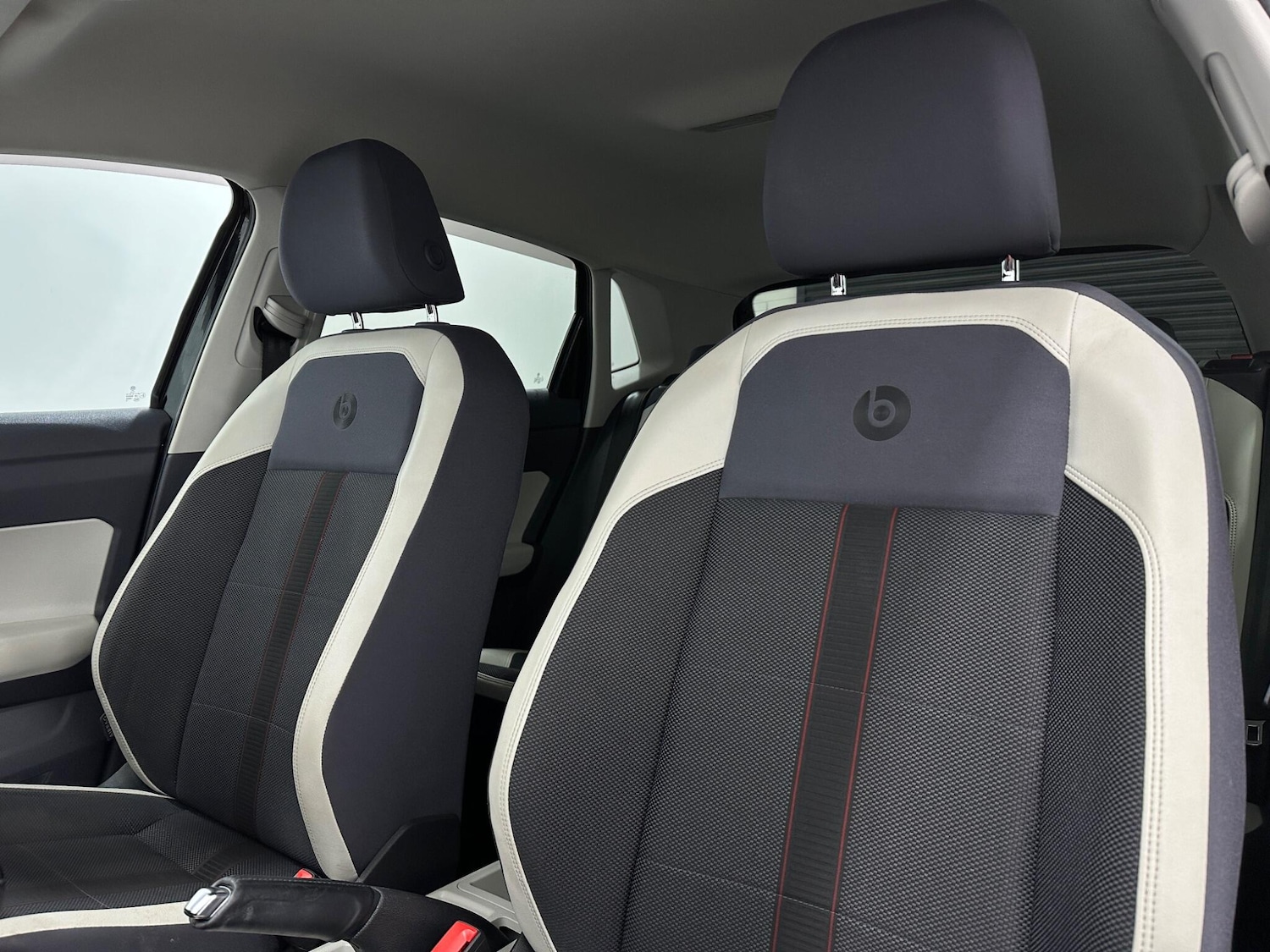 Used Volkswagen Polo 2019 for sale - 77253709: Photo 34