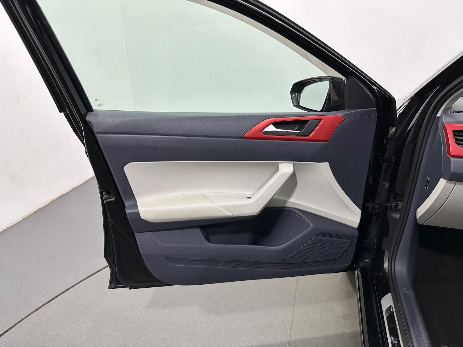 Used Volkswagen Polo 2019 for sale - 77253709: Photo 35