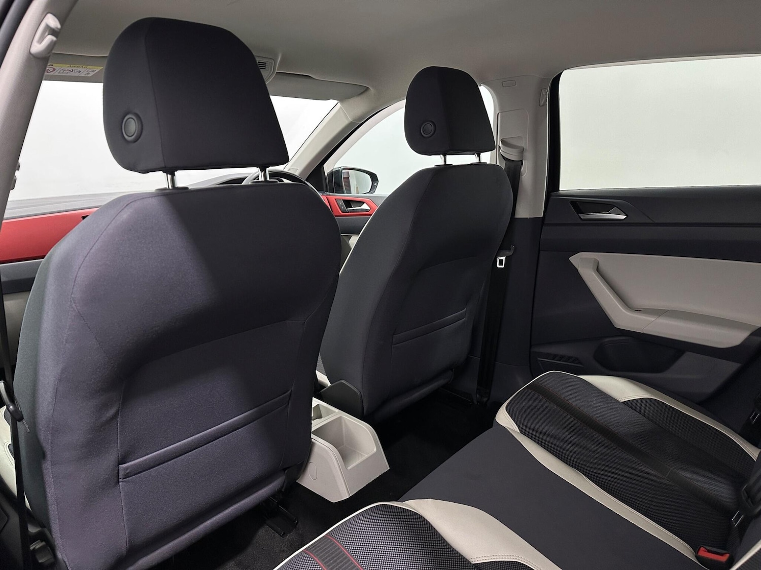 Used Volkswagen Polo 2019 for sale - 77253709: Photo 36