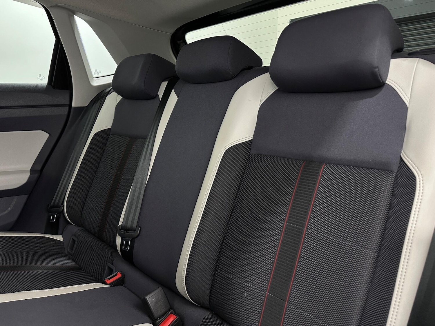 Used Volkswagen Polo 2019 for sale - 77253709: Photo 37