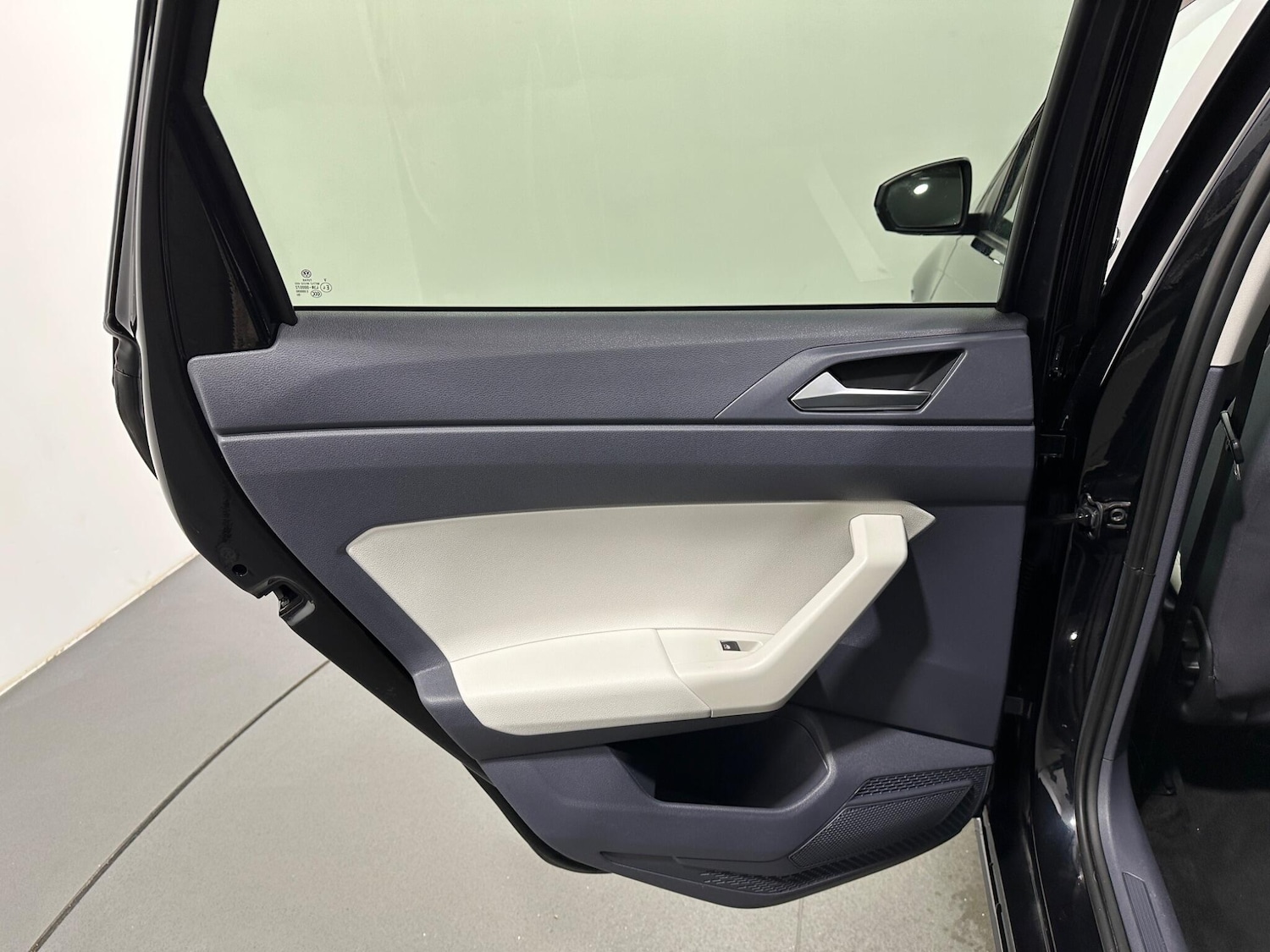 Used Volkswagen Polo 2019 for sale - 77253709: Photo 38