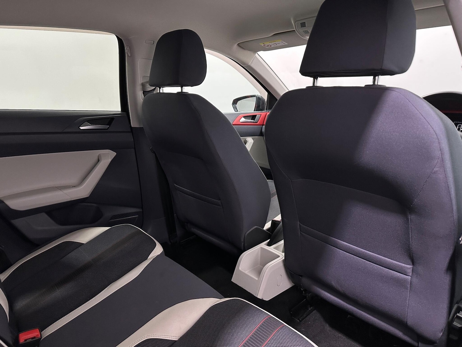 Used Volkswagen Polo 2019 for sale - 77253709: Photo 39