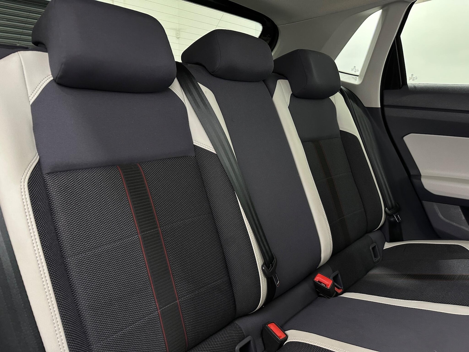 Used Volkswagen Polo 2019 for sale - 77253709: Photo 40