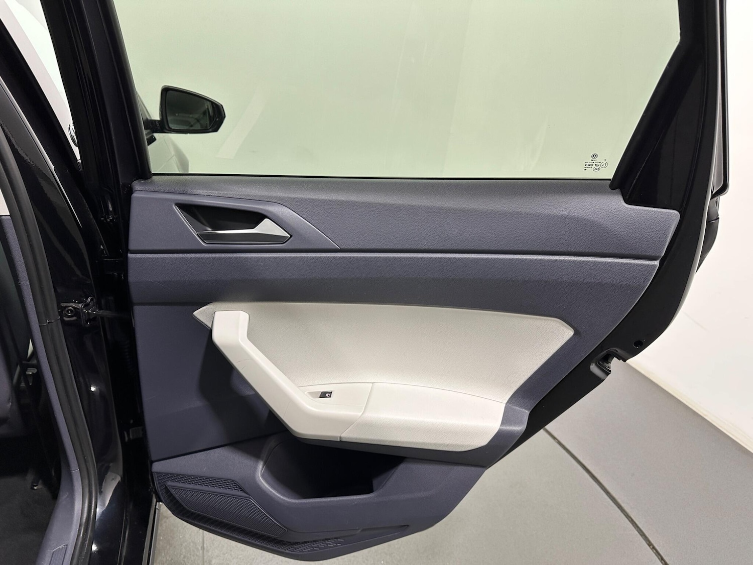 Used Volkswagen Polo 2019 for sale - 77253709: Photo 41