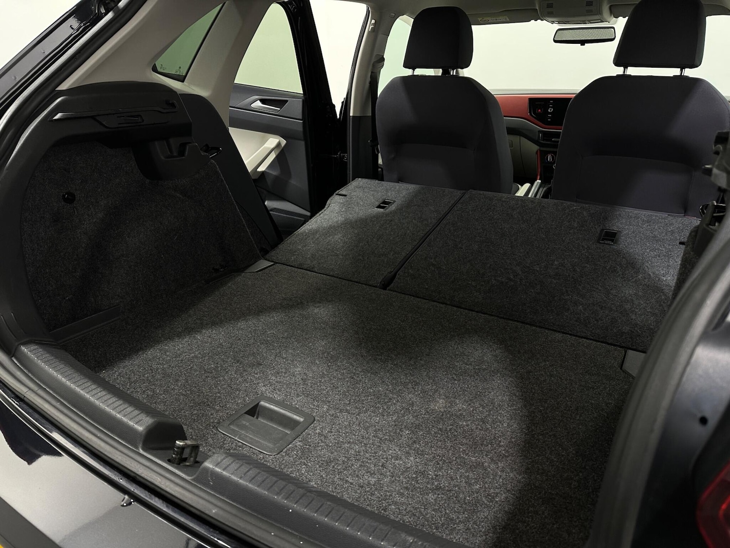 Used Volkswagen Polo 2019 for sale - 77253709: Photo 43