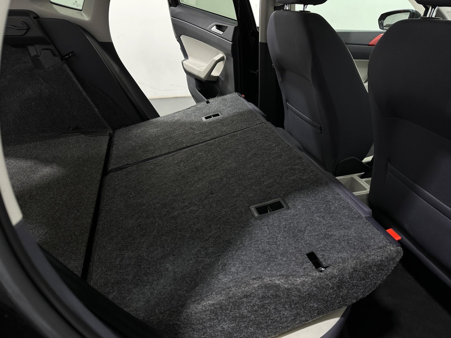 Used Volkswagen Polo 2019 for sale - 77253709: Photo 44