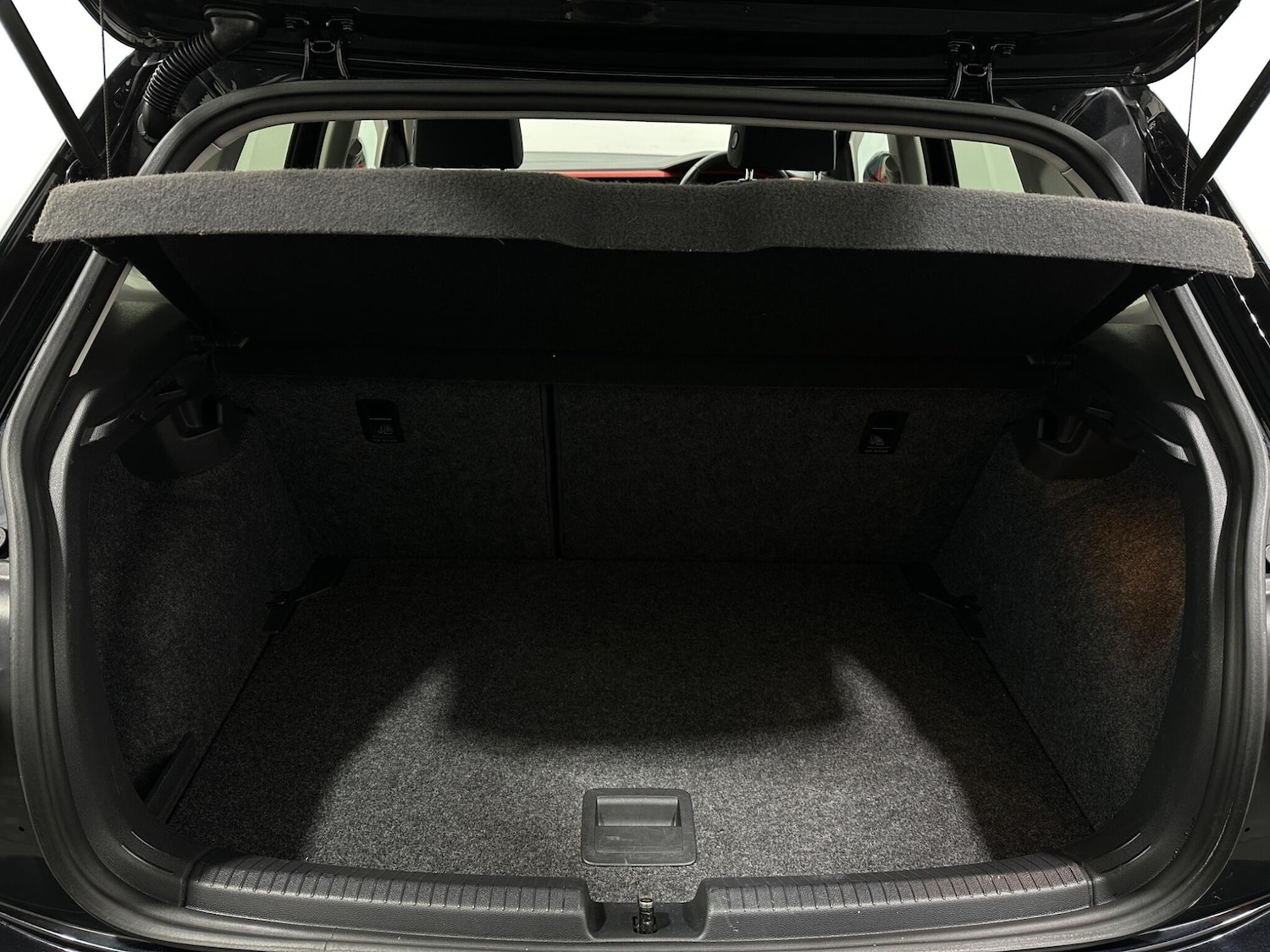 Used Volkswagen Polo 2019 for sale - 77253709: Photo 45