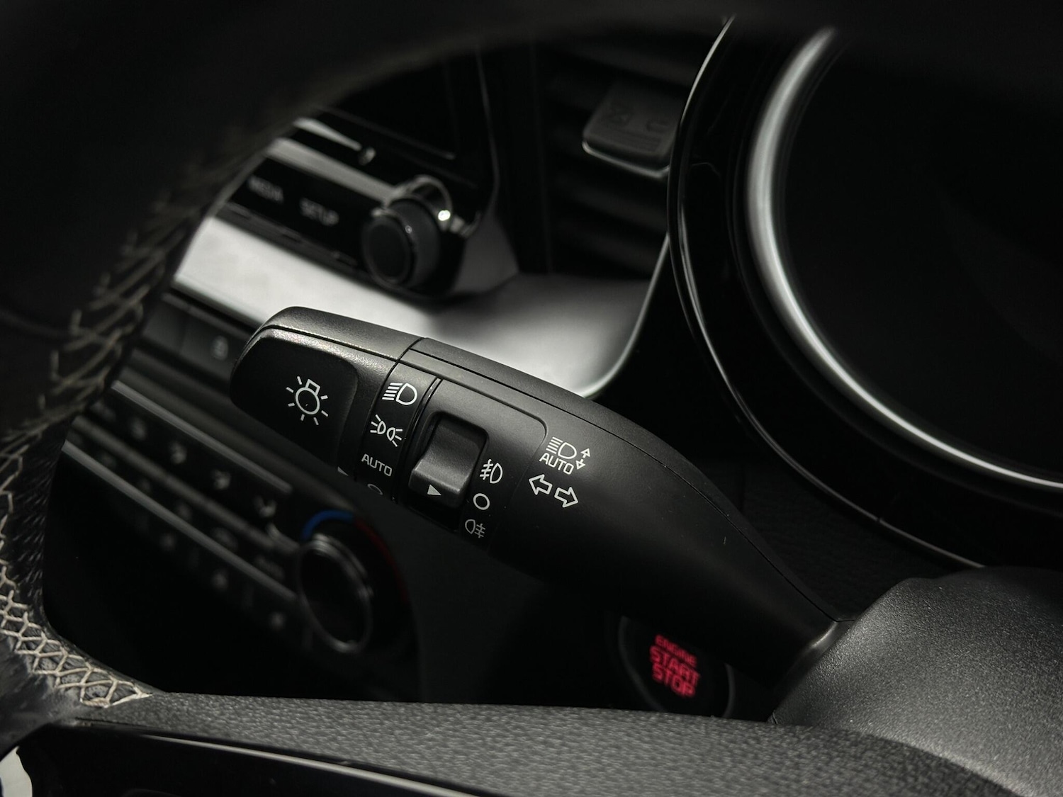 Used Kia Ceed for sale - 77957247: Photo 14