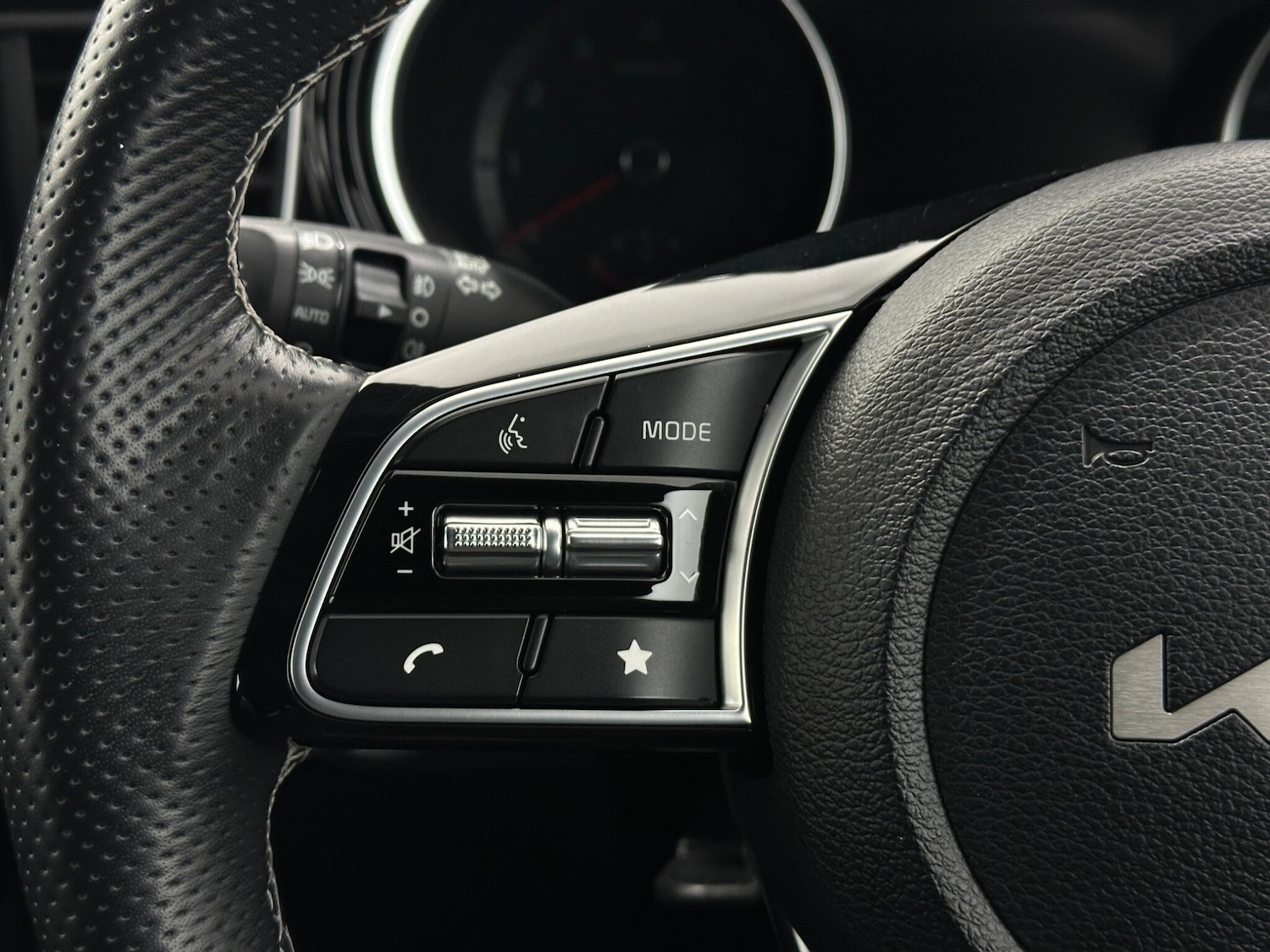 Used Kia Ceed for sale - 77957247: Photo 15