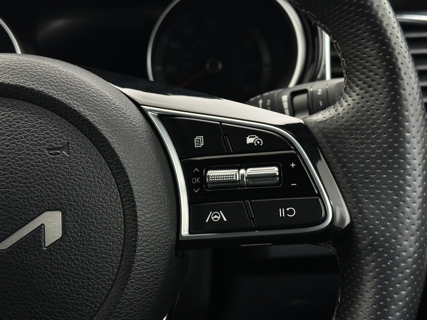 Used Kia Ceed for sale - 77957247: Photo 16