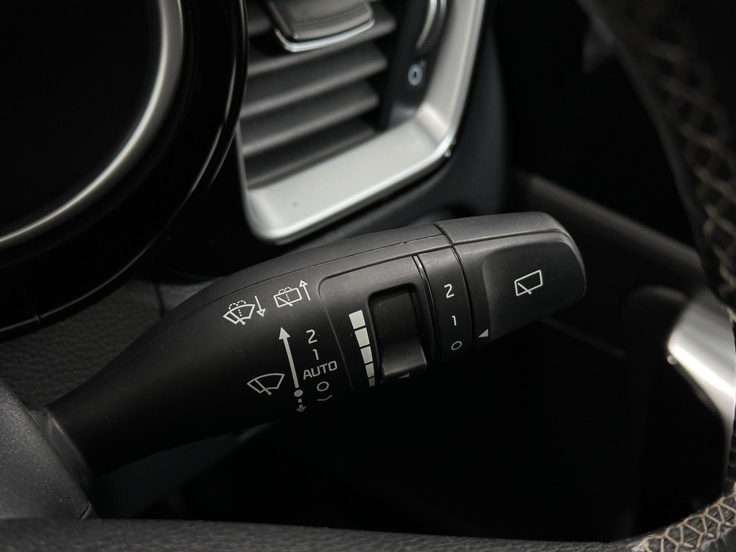 Used Kia Ceed for sale - 77957247: Photo 17