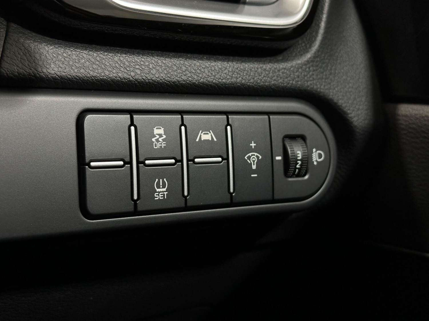 Used Kia Ceed for sale - 77957247: Photo 18