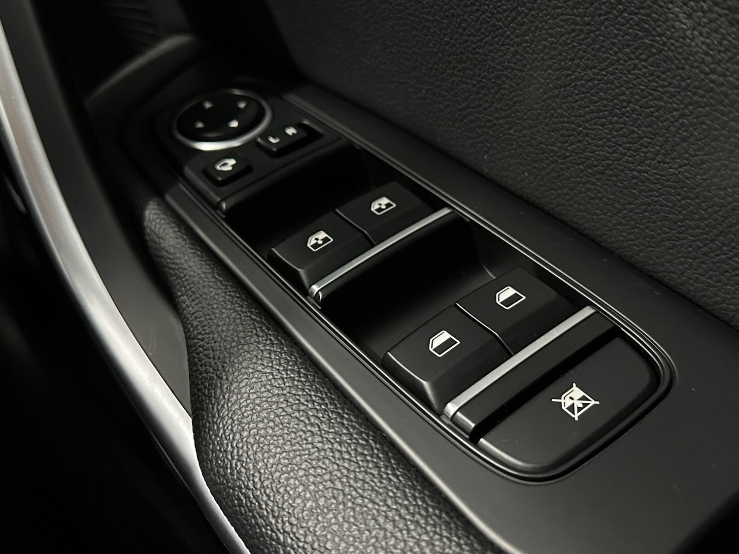 Used Kia Ceed for sale - 77957247: Photo 19