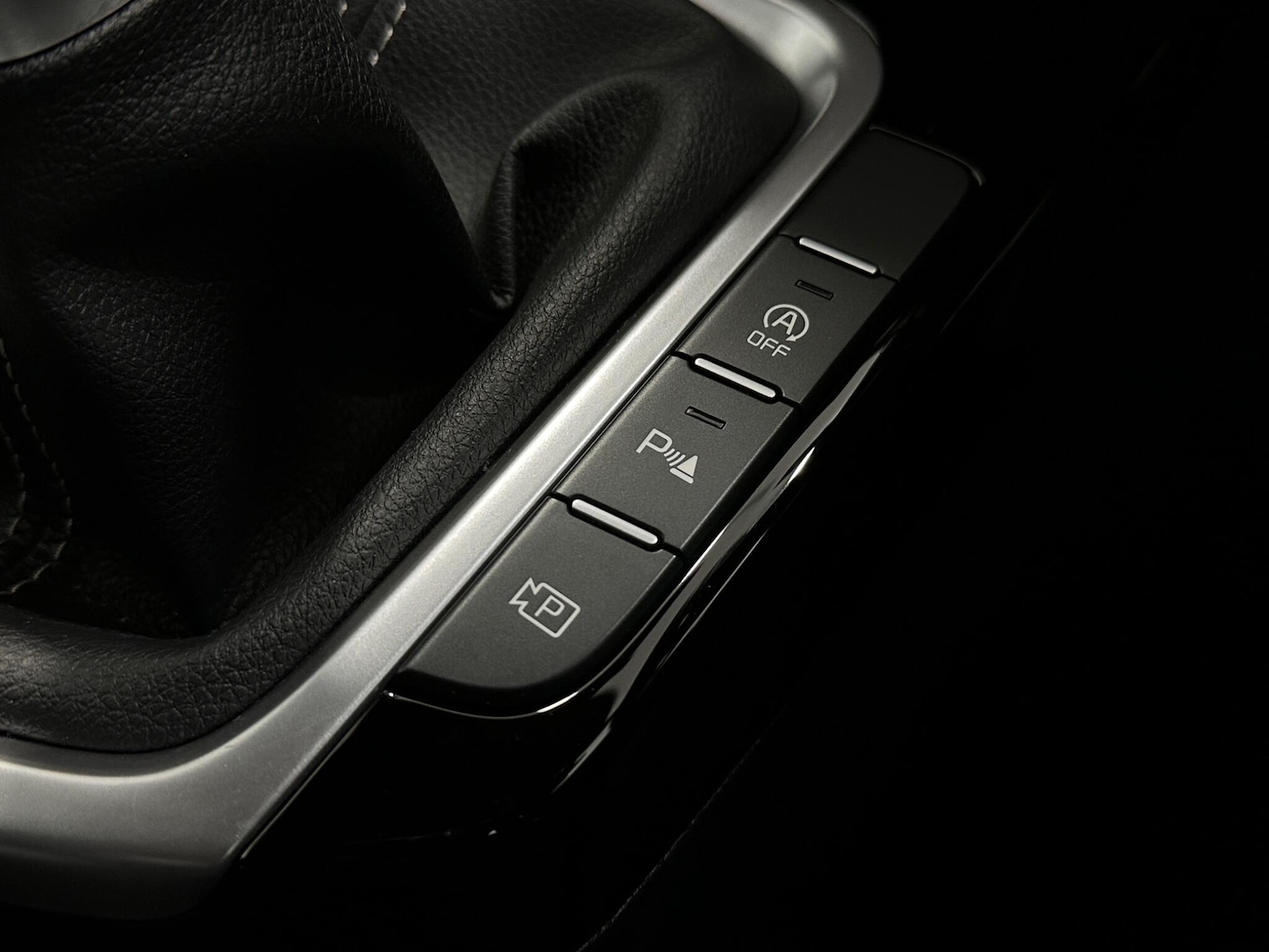 Used Kia Ceed for sale - 77957247: Photo 21