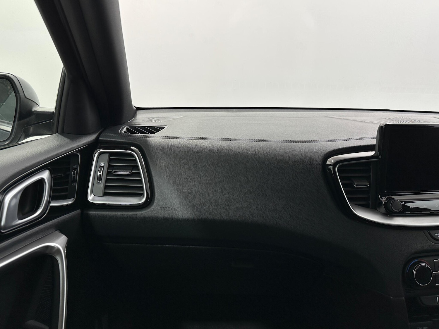 Used Kia Ceed for sale - 77957247: Photo 30