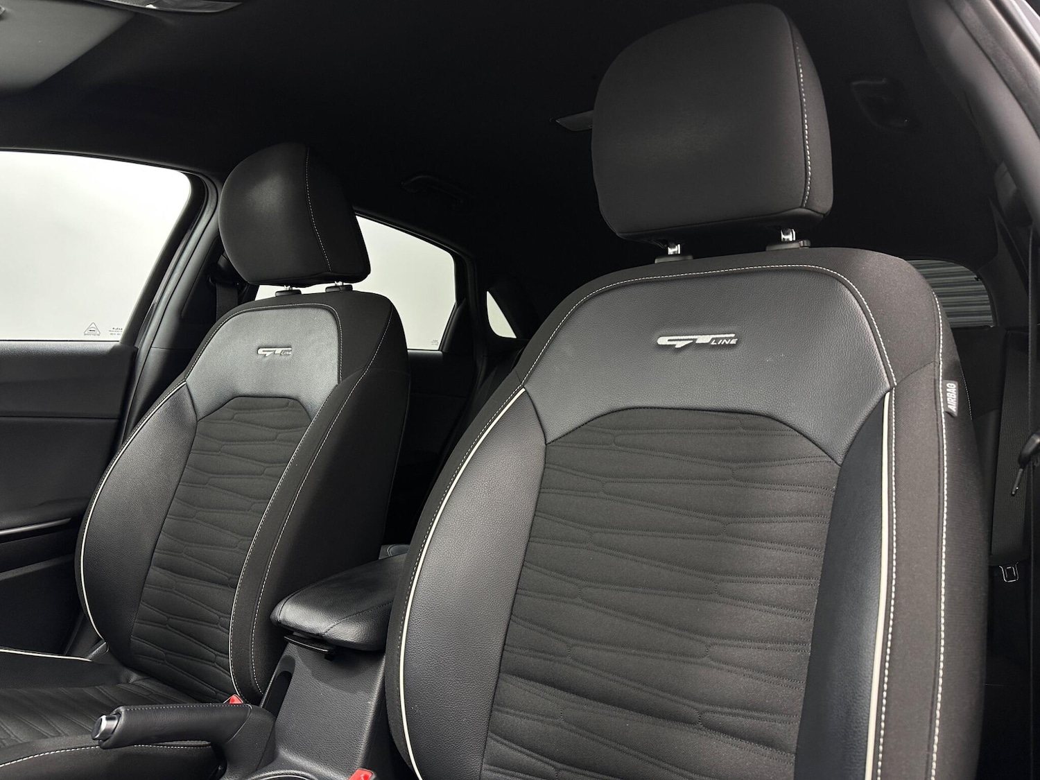 Used Kia Ceed for sale - 77957247: Photo 37