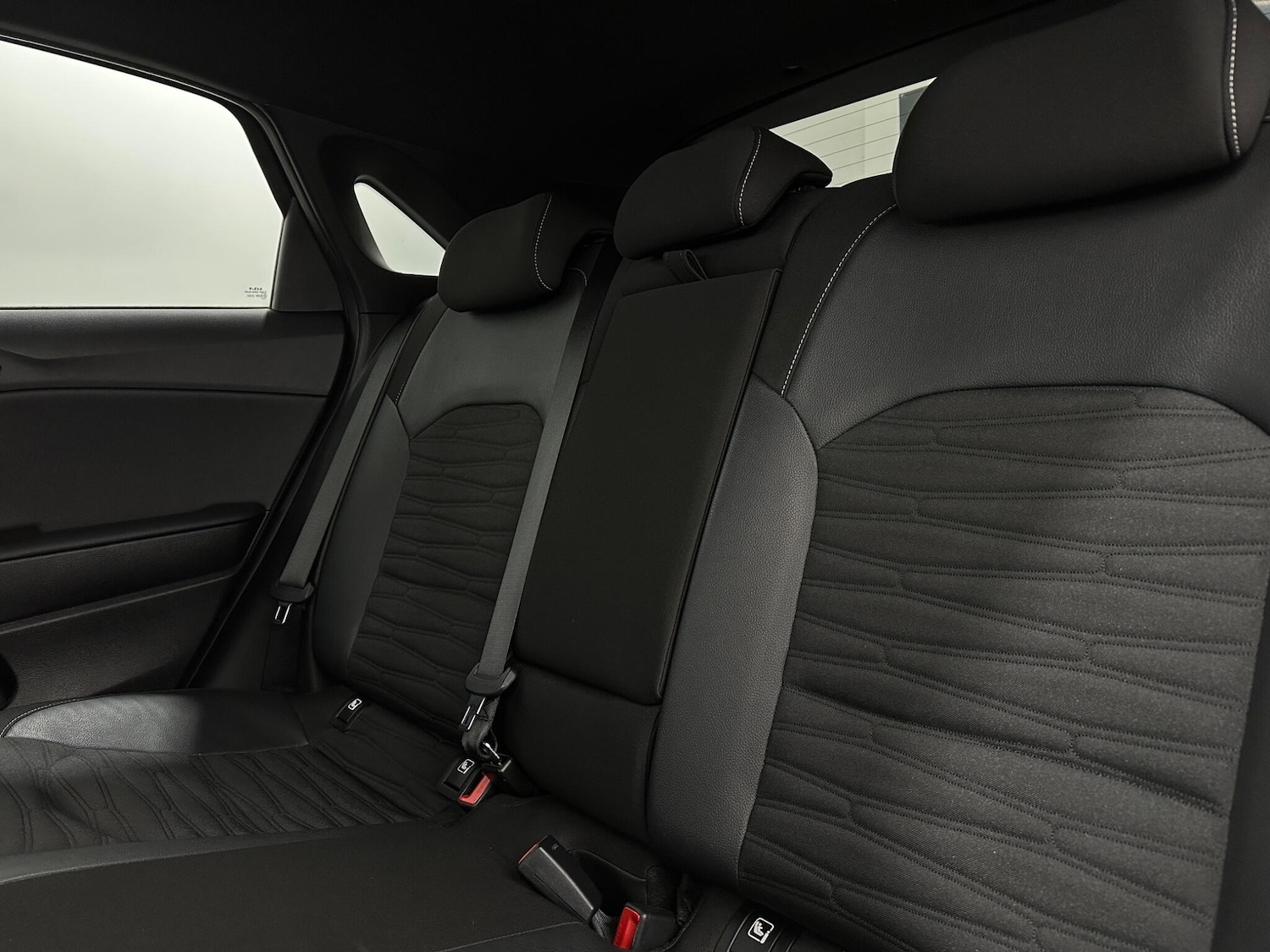 Used Kia Ceed for sale - 77957247: Photo 40