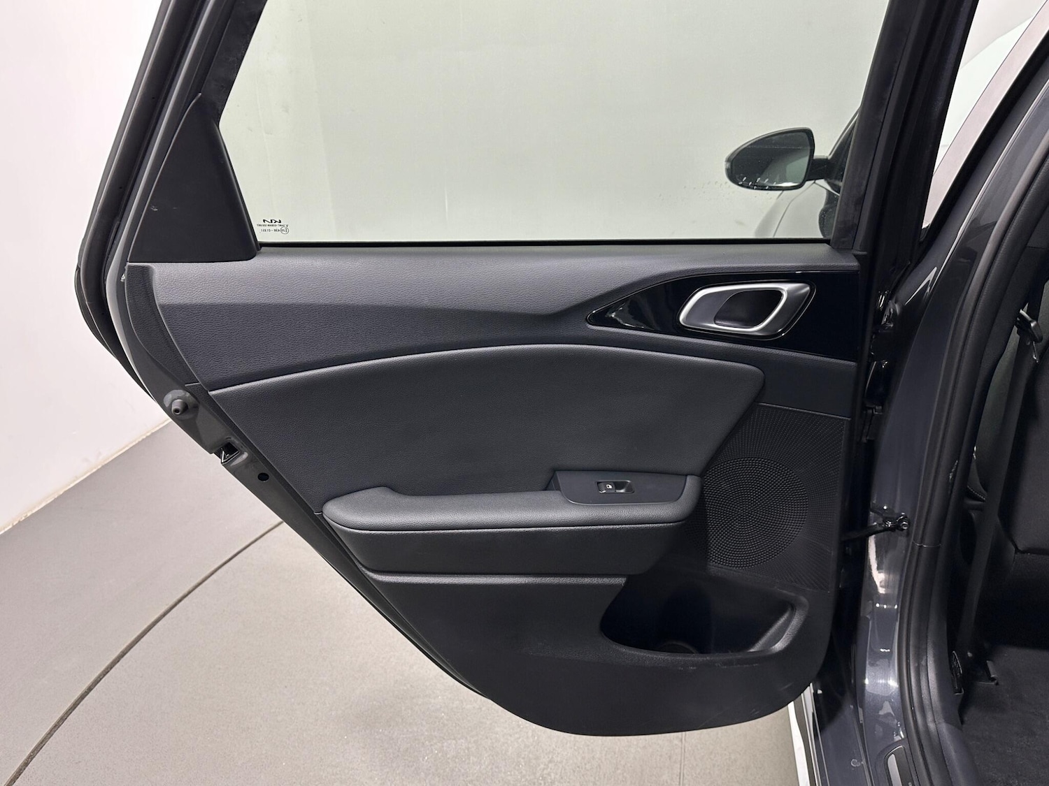 Used Kia Ceed for sale - 77957247: Photo 41