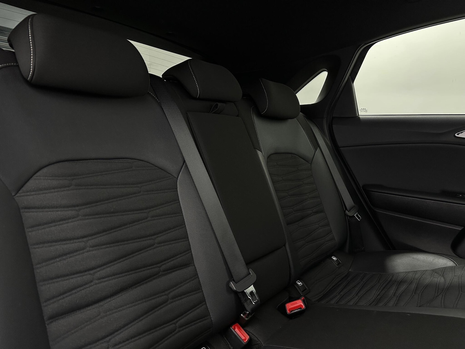 Used Kia Ceed for sale - 77957247: Photo 43