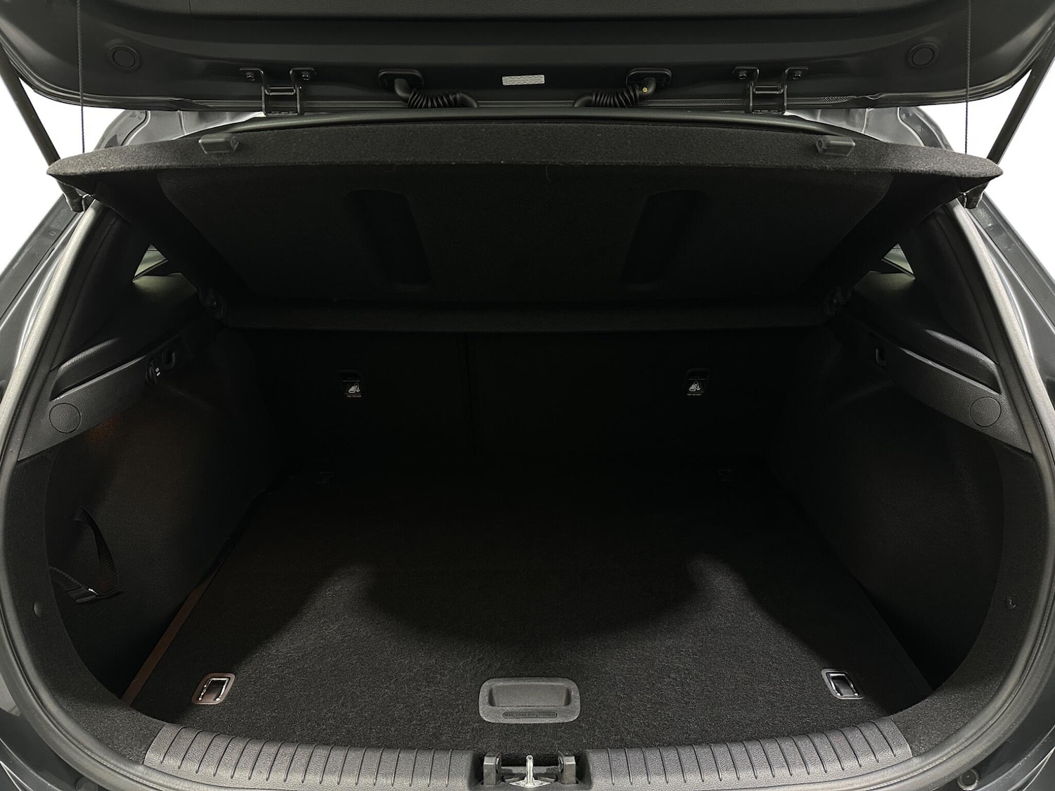 Used Kia Ceed for sale - 77957247: Photo 48