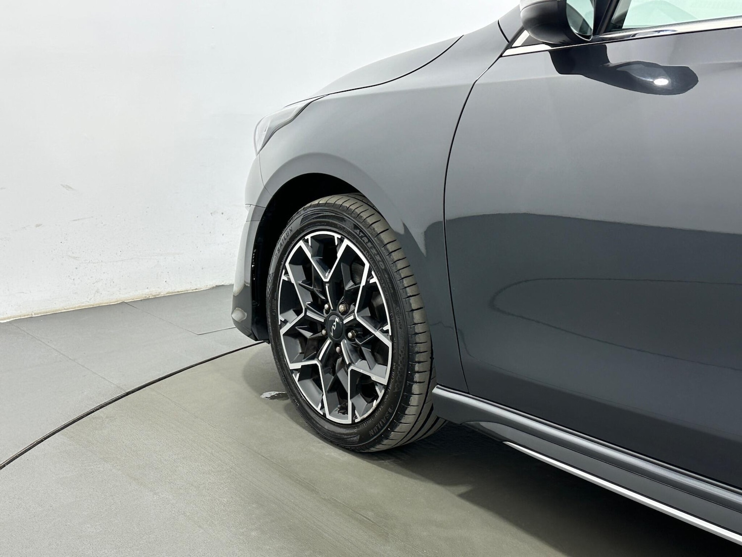 Used Kia Ceed for sale - 77957247: Photo 51