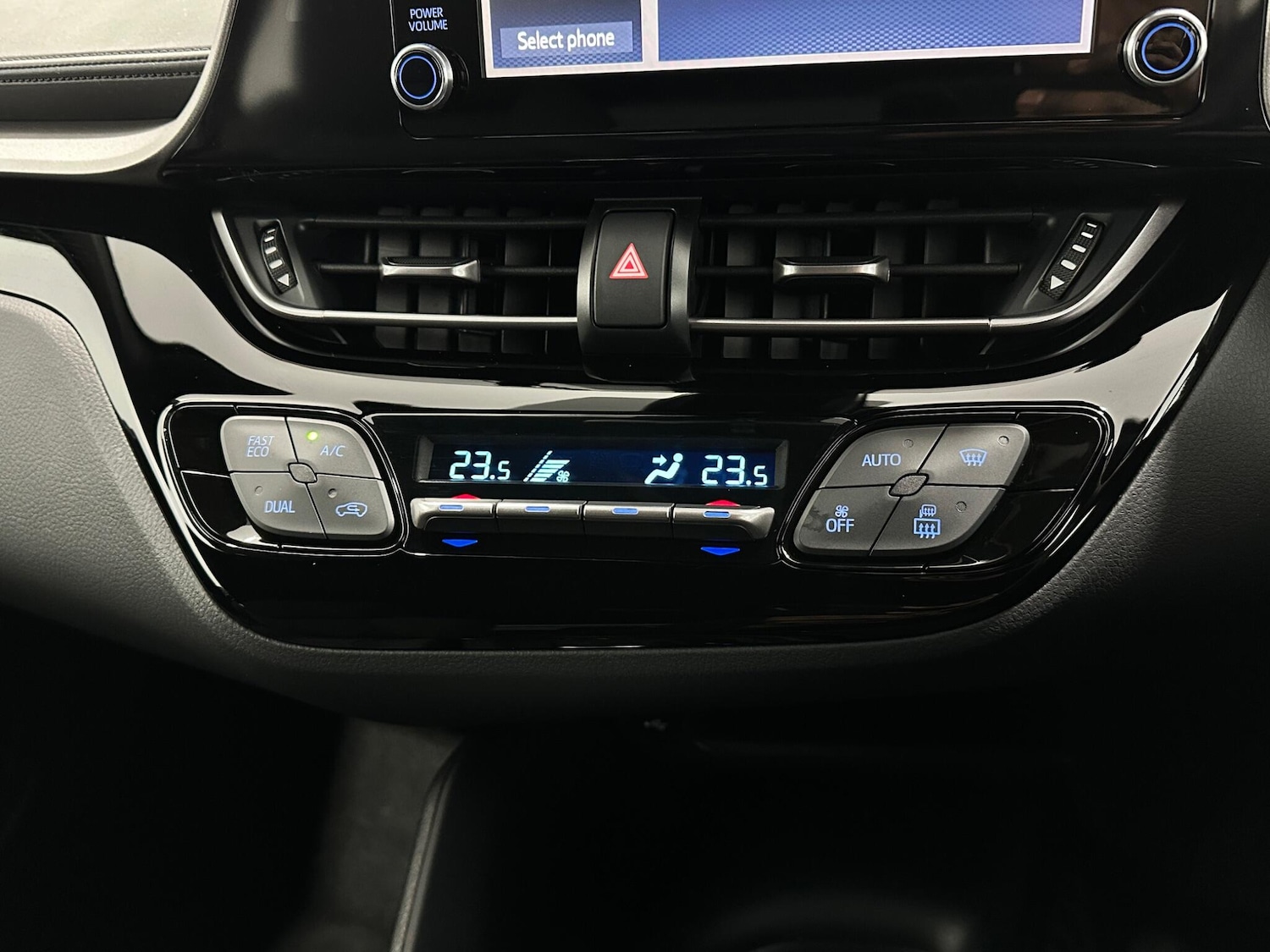 Used Toyota C-HR 2020 for sale - 77611808: Photo 19