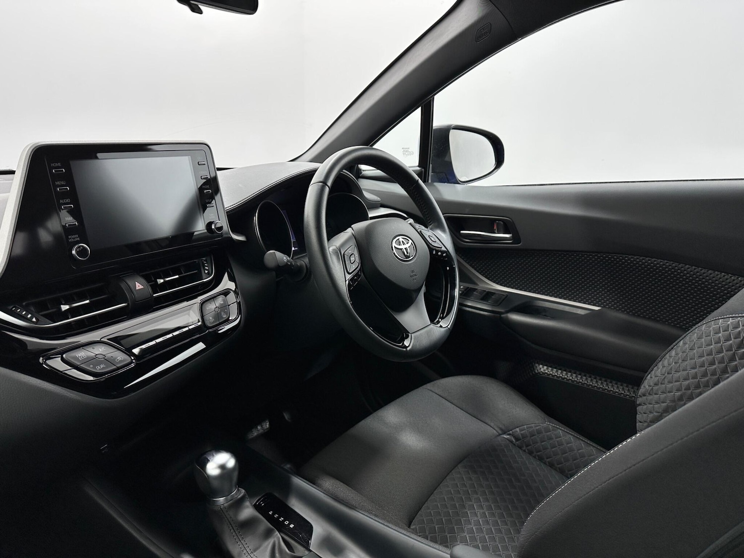 Used Toyota C-HR 2020 for sale - 77611808: Photo 26