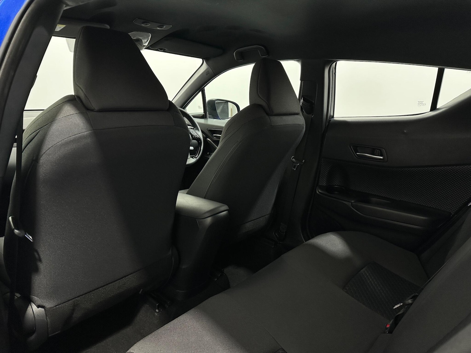 Used Toyota C-HR 2020 for sale - 77611808: Photo 33