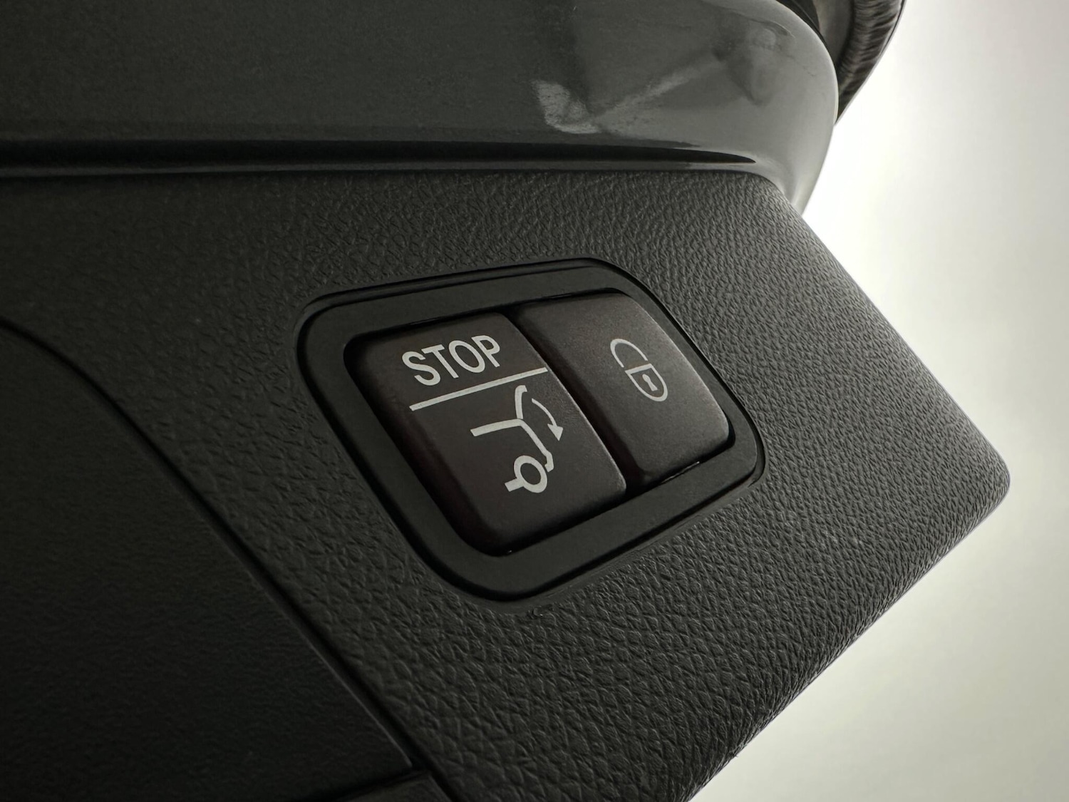 Used Mercedes-Benz GLC 2018 for sale - 76878655: Photo 47