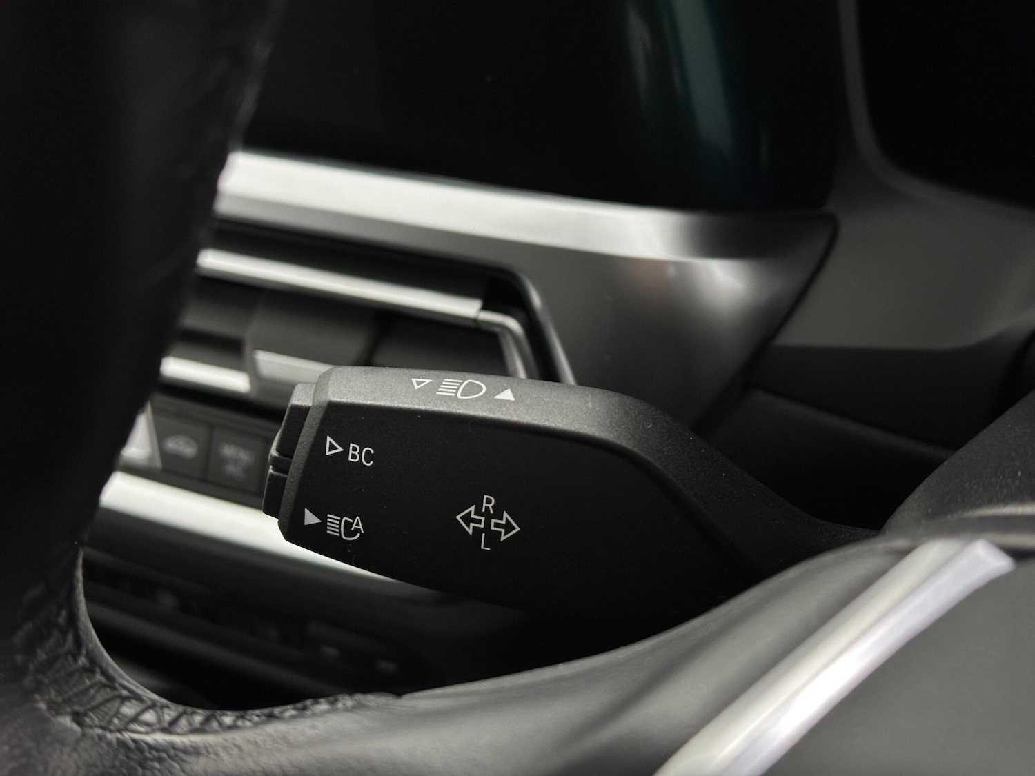 Used BMW 3 Series 2022 for sale - 76878910: Photo 13