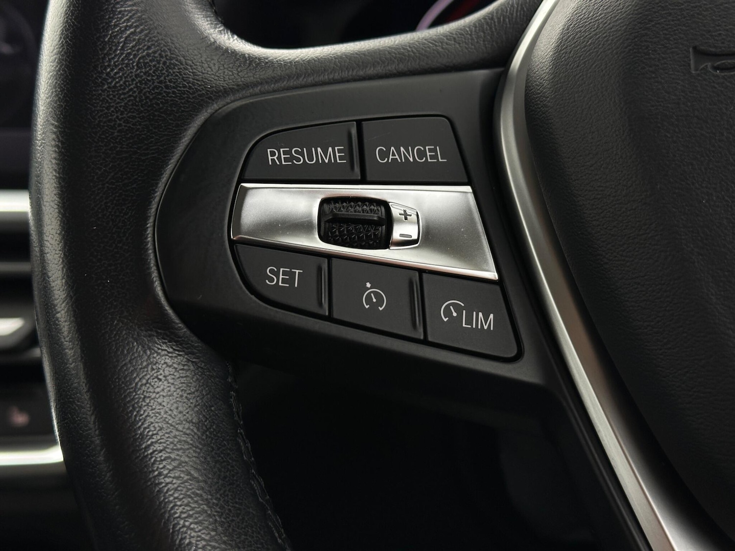 Used BMW 3 Series 2022 for sale - 76878910: Photo 14