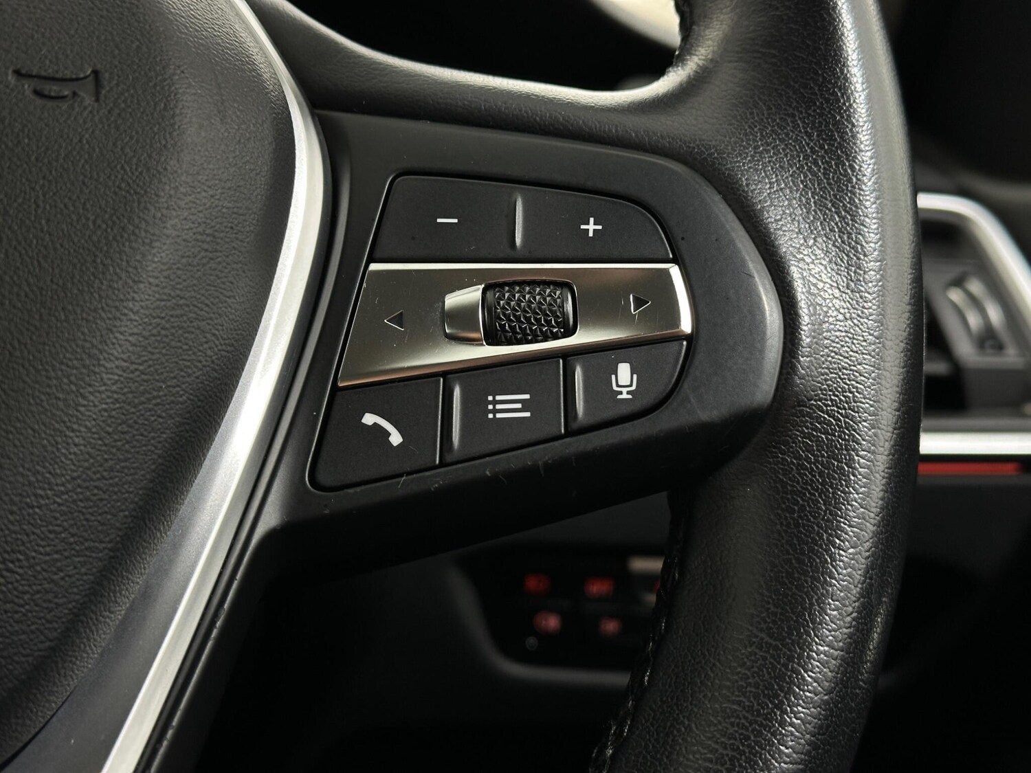 Used BMW 3 Series 2022 for sale - 76878910: Photo 15