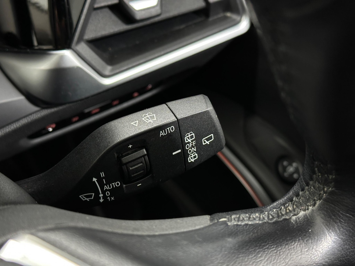 Used BMW 3 Series 2022 for sale - 76878910: Photo 16