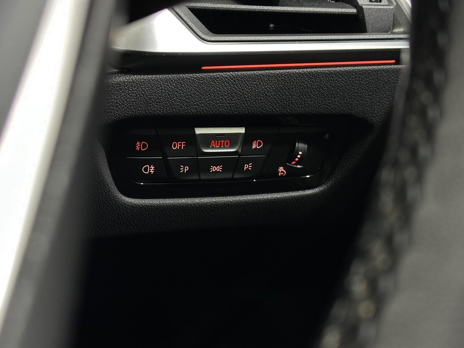 Used BMW 3 Series 2022 for sale - 76878910: Photo 17