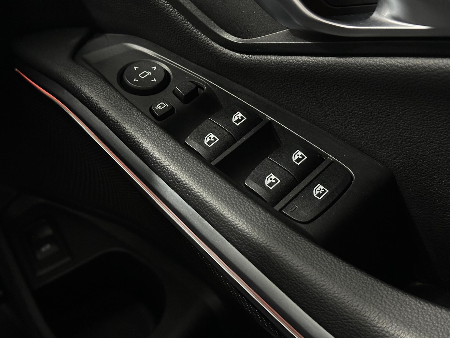 Used BMW 3 Series 2022 for sale - 76878910: Photo 18