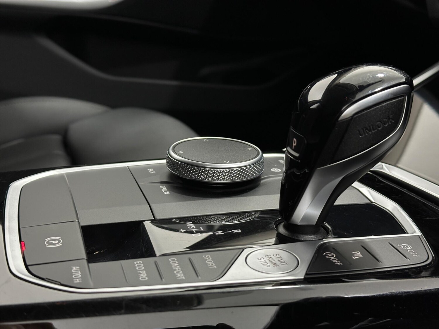 Used BMW 3 Series 2022 for sale - 76878910: Photo 20