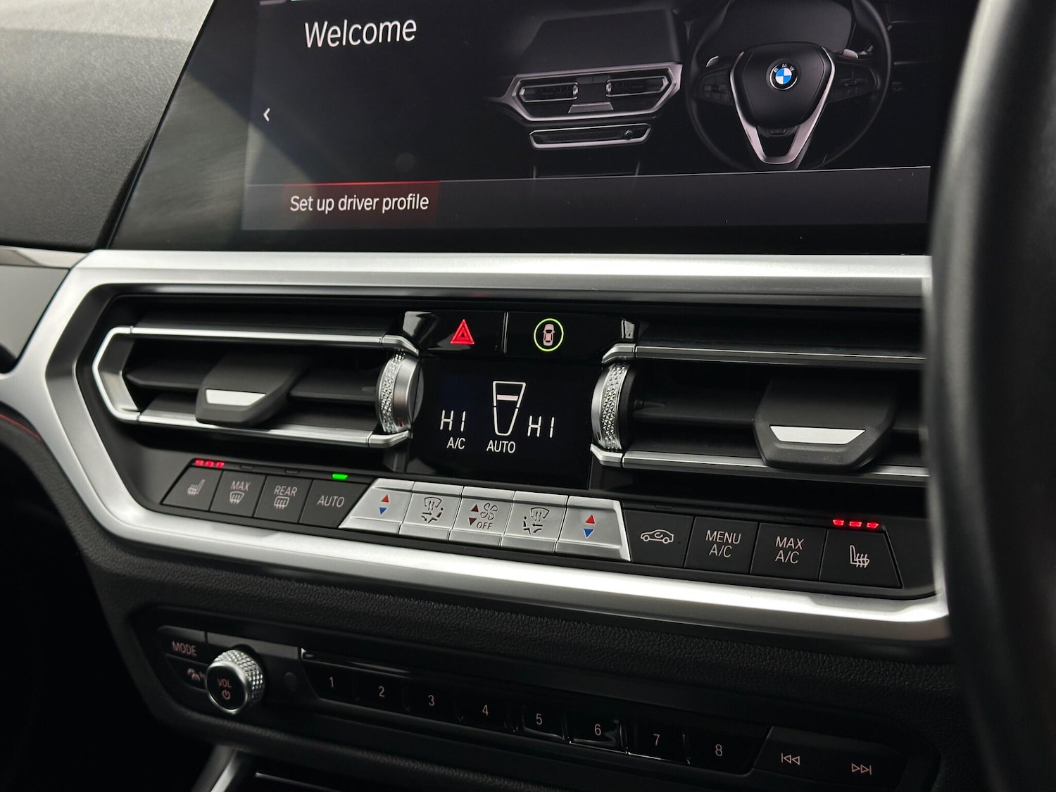 Used BMW 3 Series 2022 for sale - 76878910: Photo 21