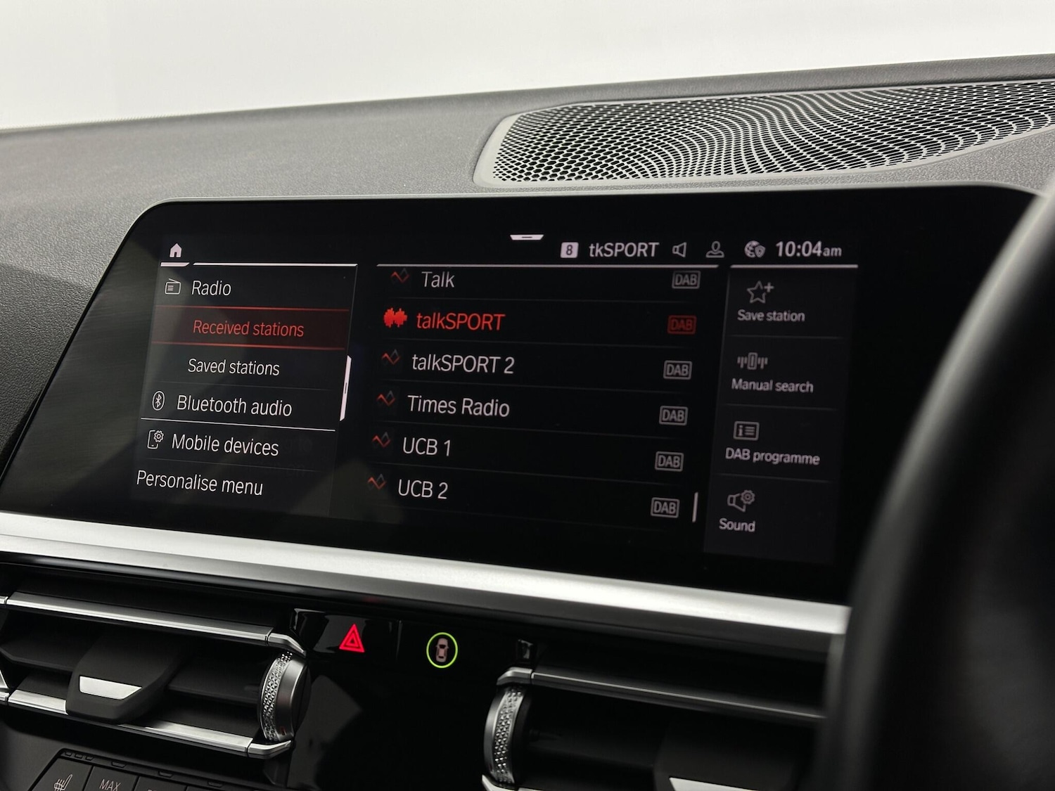 Used BMW 3 Series 2022 for sale - 76878910: Photo 22