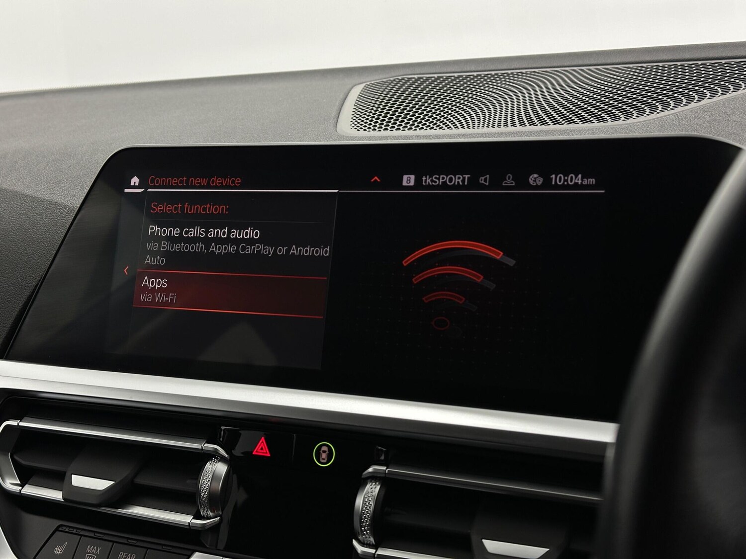 Used BMW 3 Series 2022 for sale - 76878910: Photo 23