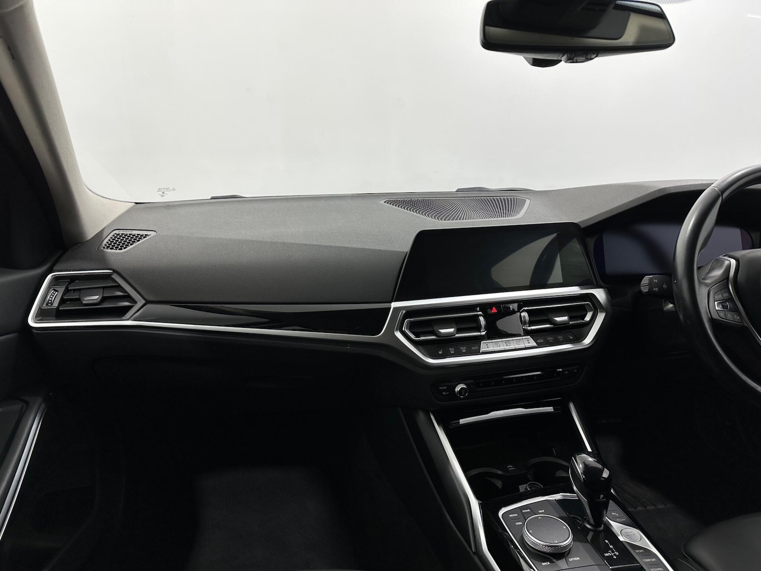 Used BMW 3 Series 2022 for sale - 76878910: Photo 28