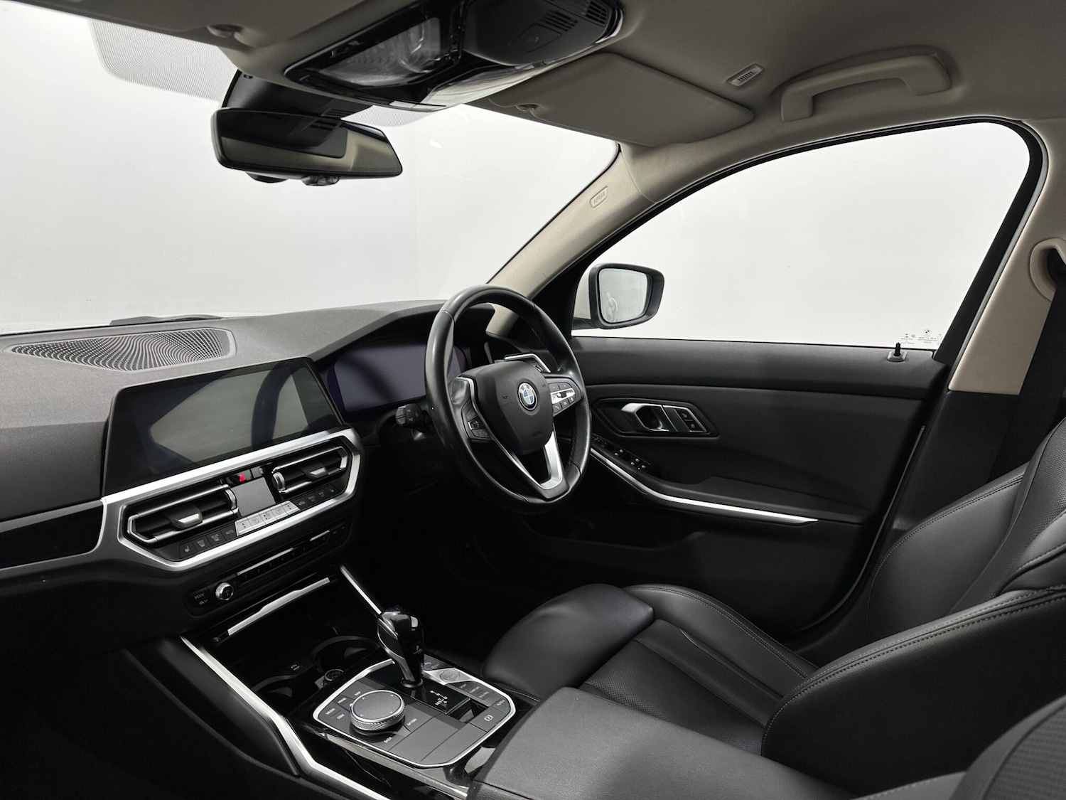 Used BMW 3 Series 2022 for sale - 76878910: Photo 29