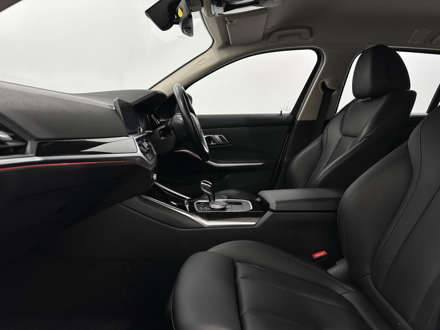 Used BMW 3 Series 2022 for sale - 76878910: Photo 33