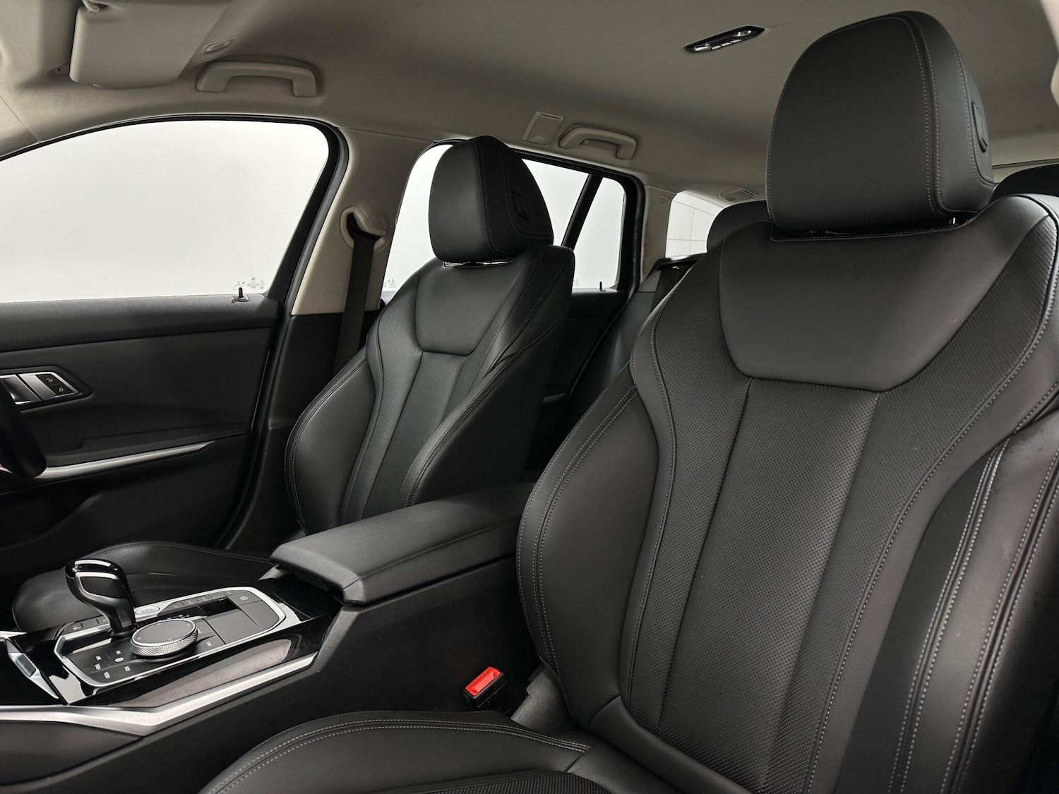 Used BMW 3 Series 2022 for sale - 76878910: Photo 34