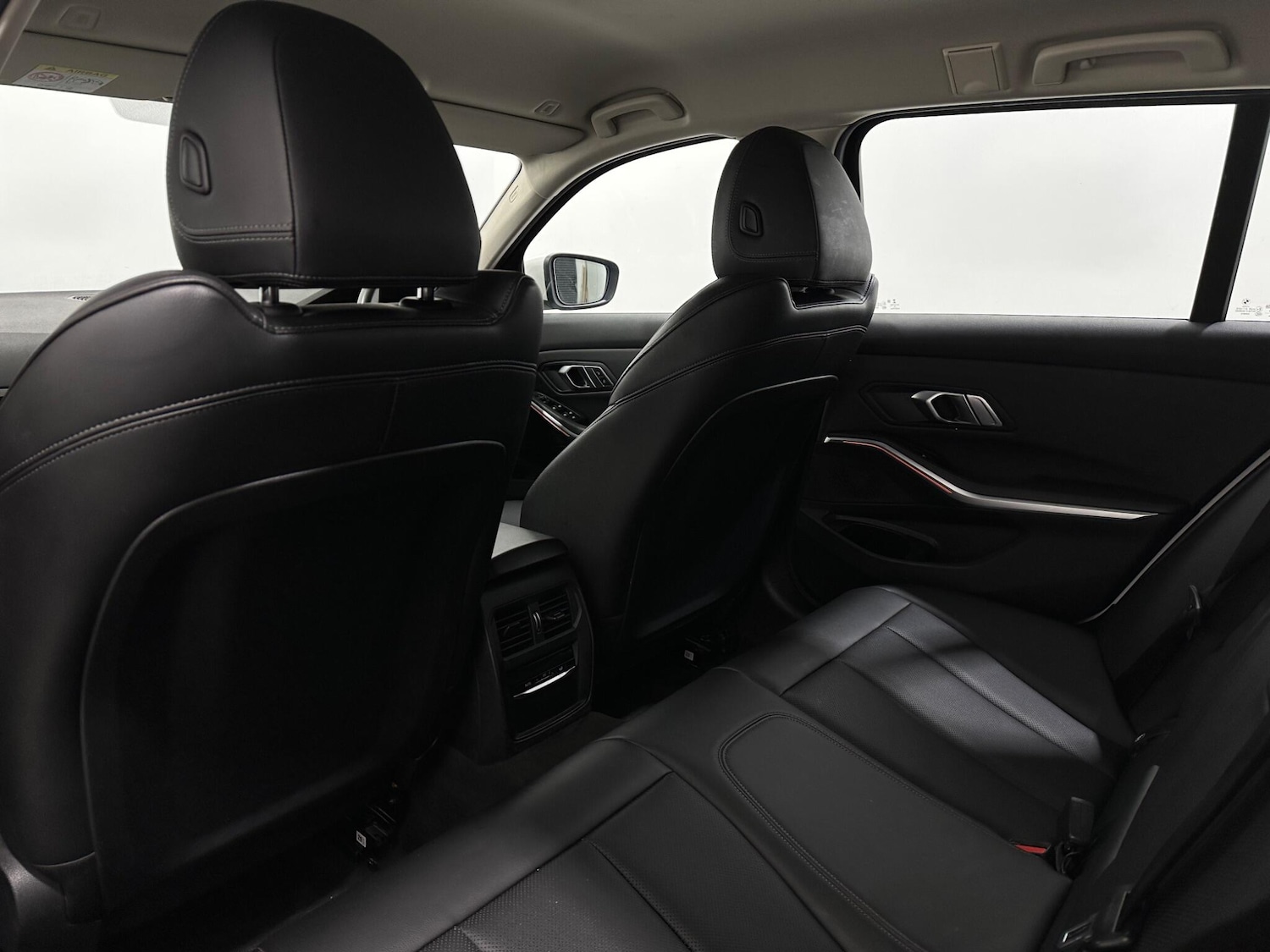 Used BMW 3 Series 2022 for sale - 76878910: Photo 36