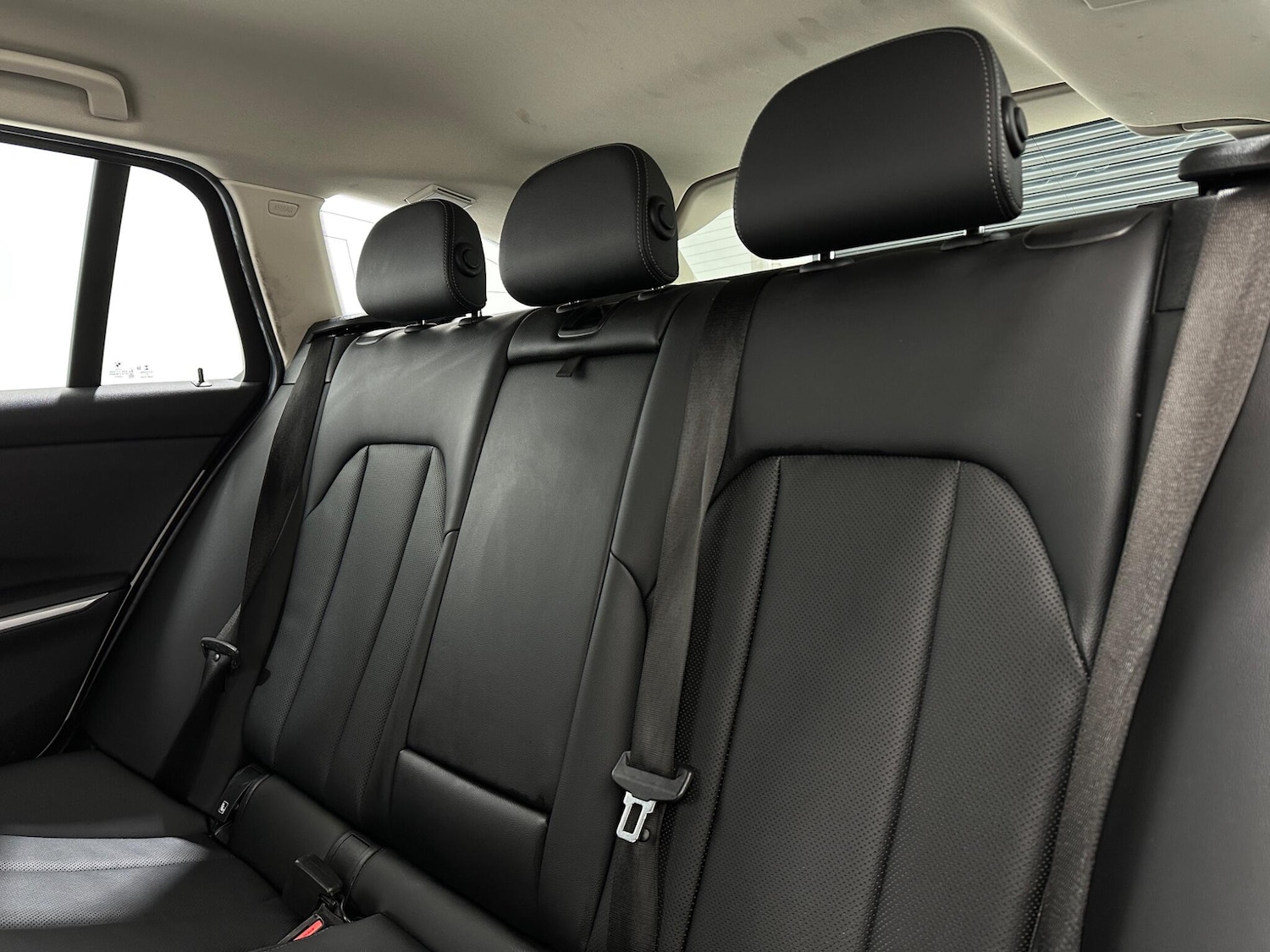 Used BMW 3 Series 2022 for sale - 76878910: Photo 37