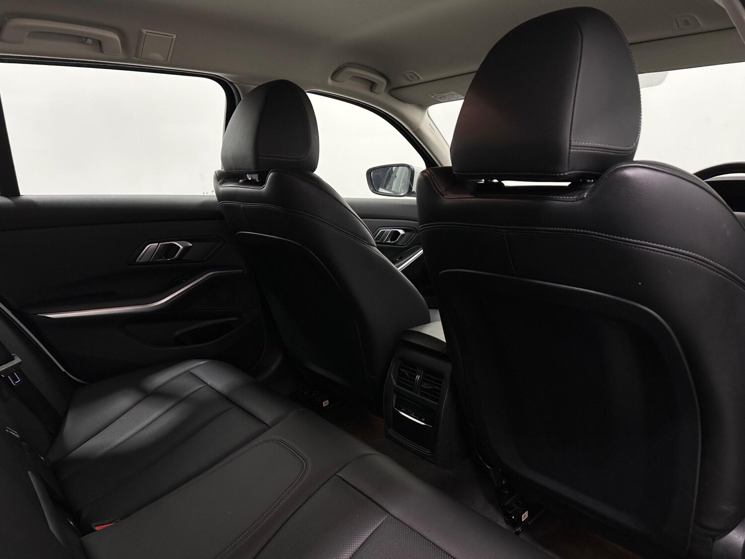 Used BMW 3 Series 2022 for sale - 76878910: Photo 39