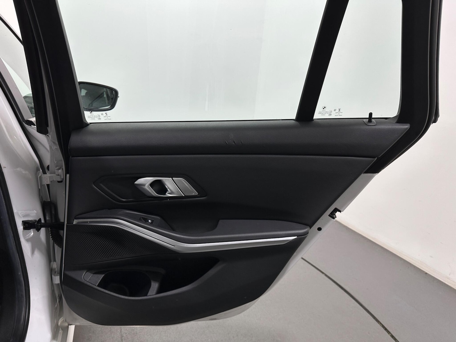 Used BMW 3 Series 2022 for sale - 76878910: Photo 41