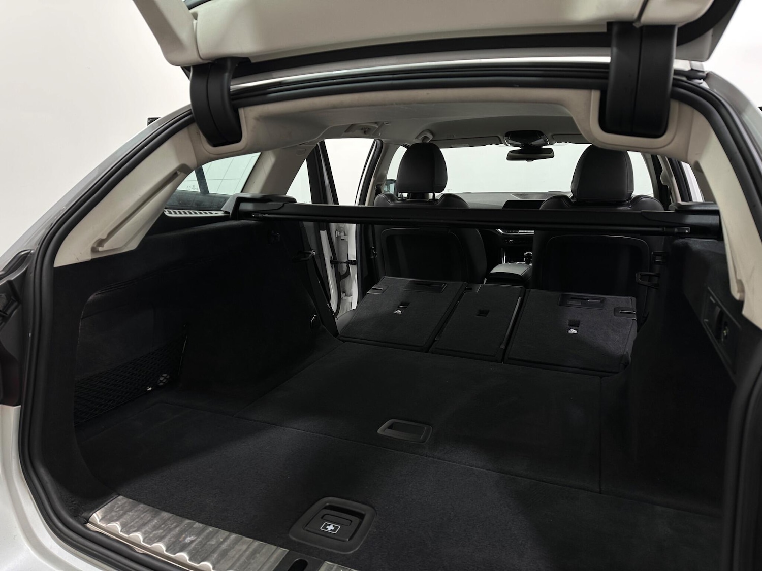 Used BMW 3 Series 2022 for sale - 76878910: Photo 45