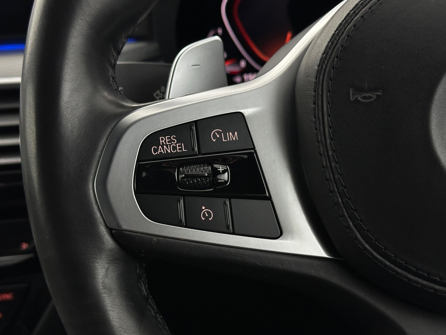 Used BMW 5 Series 2020 for sale - 78171189: Photo 15